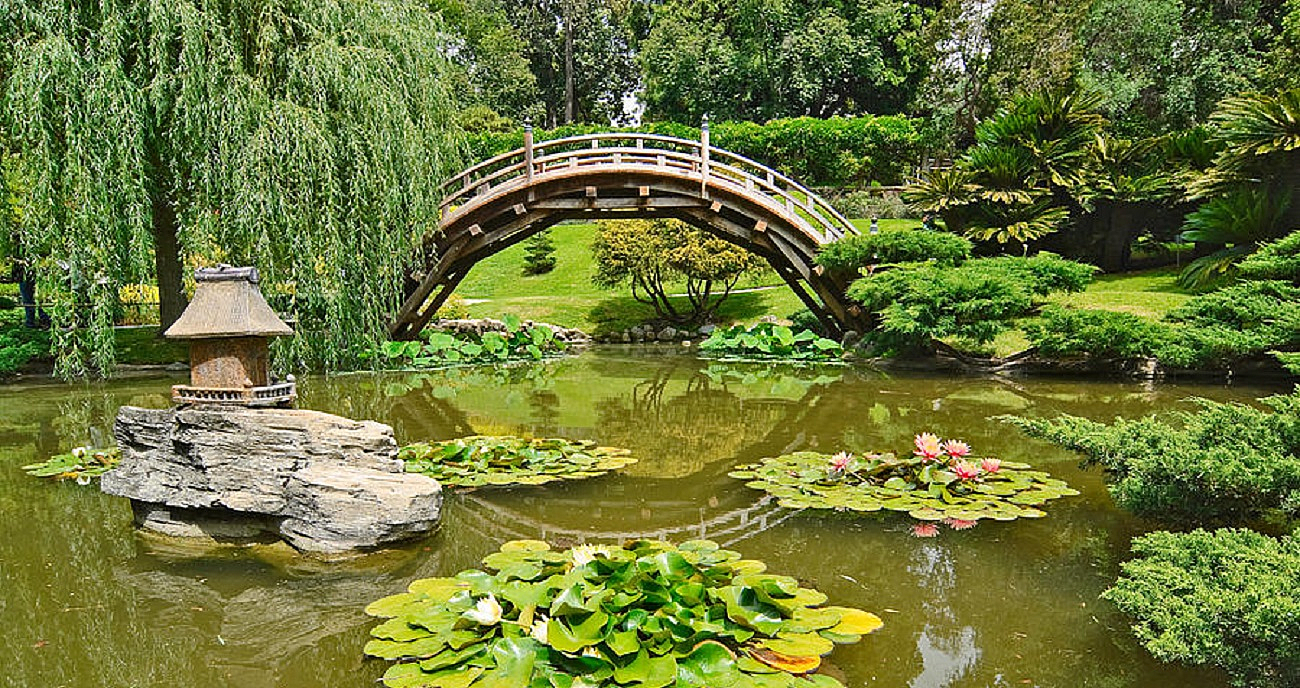 Gate does not keep them out?    Try a moat and bridge?    Not much we can't do in wood.  !